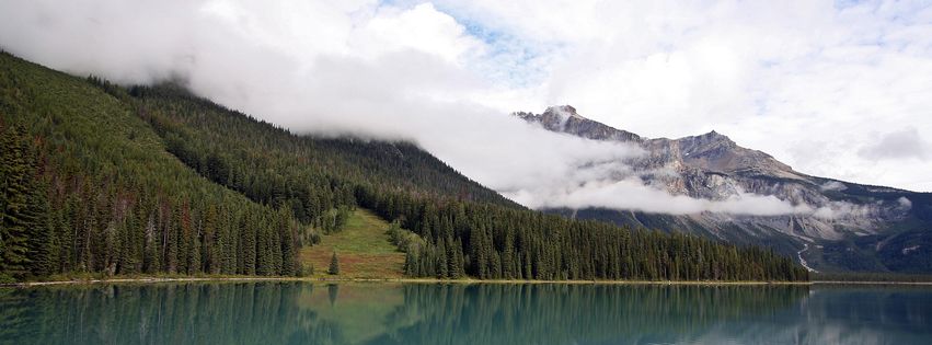 Lac Montagne - Couverture Facebook HD (2).jpg