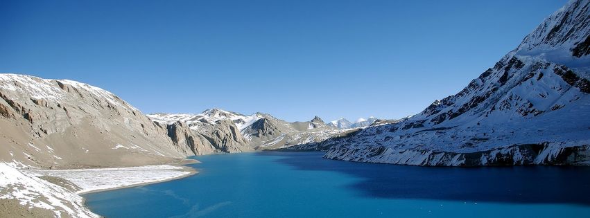 Lac sur les sommet.jpg