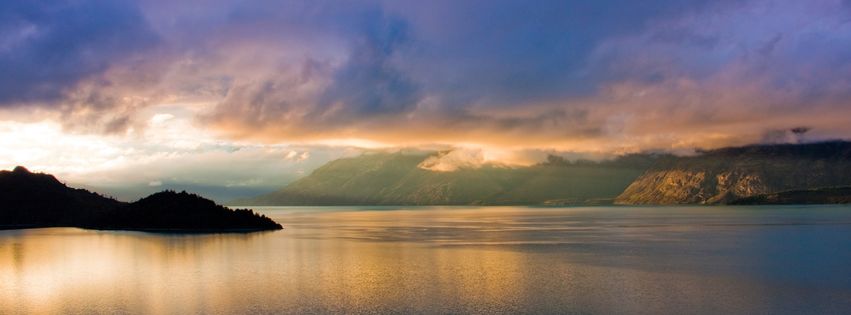 Magnifique couleur Lac.jpg