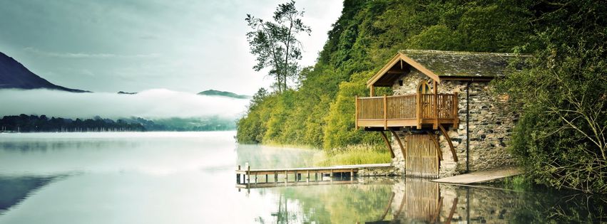 Maison au bord de l'eau.jpg