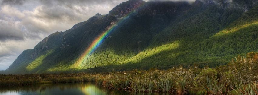 Nature Arc en ciel.jpg