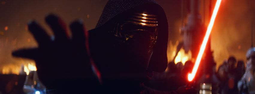 Kylo Ren - Réveil de la Force.jpg