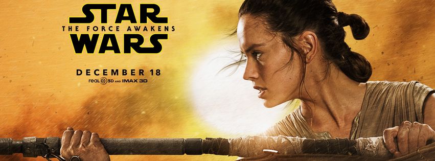 Rey - Star wars 7.jpg