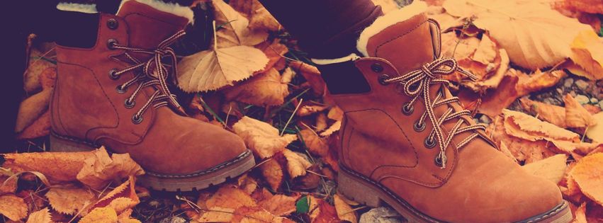 Chaussures_dans_les_feuilles_mortes.jpg