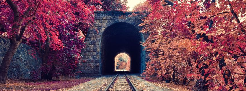 Tunnel_de_train_851x315.jpg