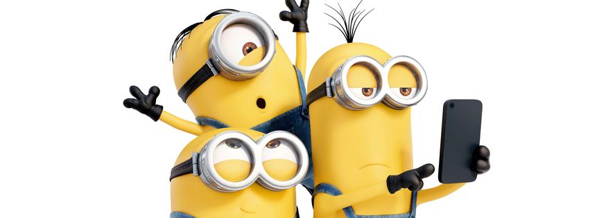 Minions_2015_Selfie.jpg