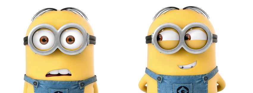 Minions_fond_ecran_HD.jpg