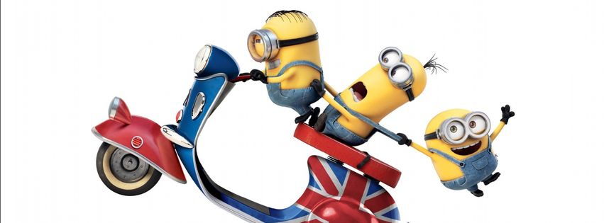 Minions_Scooter_2.jpg