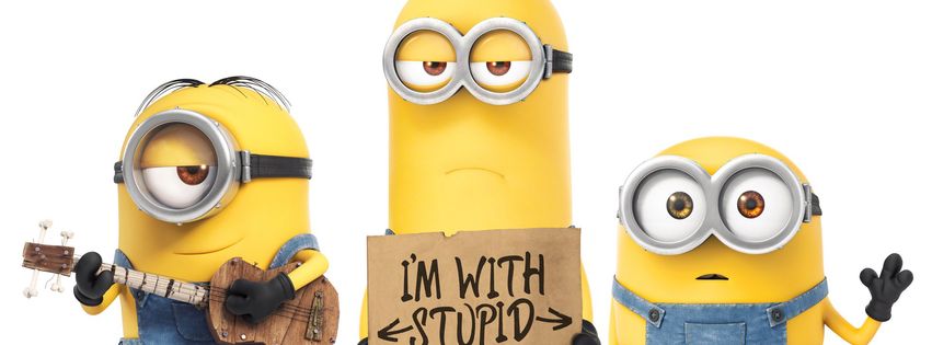 stuart-dave-kevin-minion-film-2015.jpg