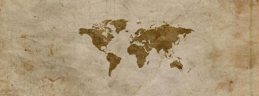 Map_monde_vintage_- 851x315.jpg