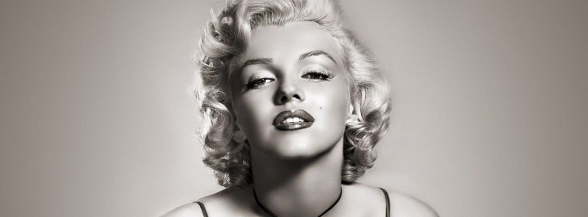 Marilyn_Monroe_-_851x315.jpg