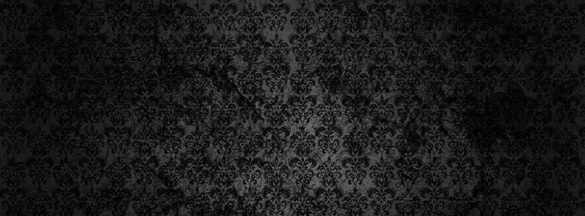 Texture_-_fond_noir_-_851x315.jpg