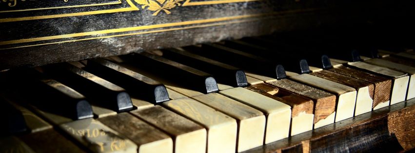 Vieux_piano 851x315.jpg