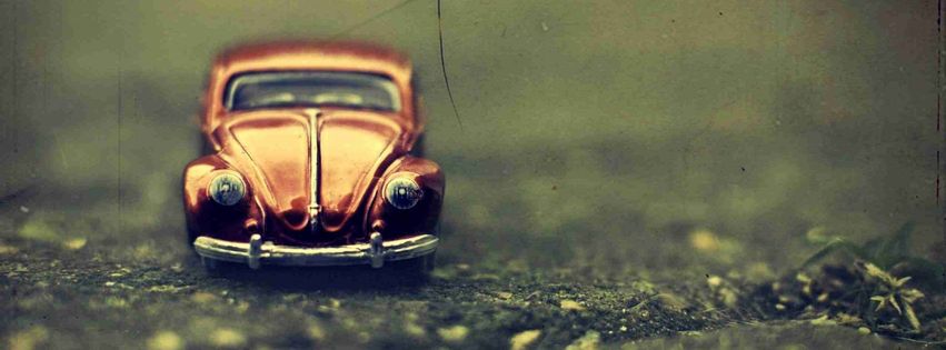 Volkswagen_Beetle_en_jouet.jpg