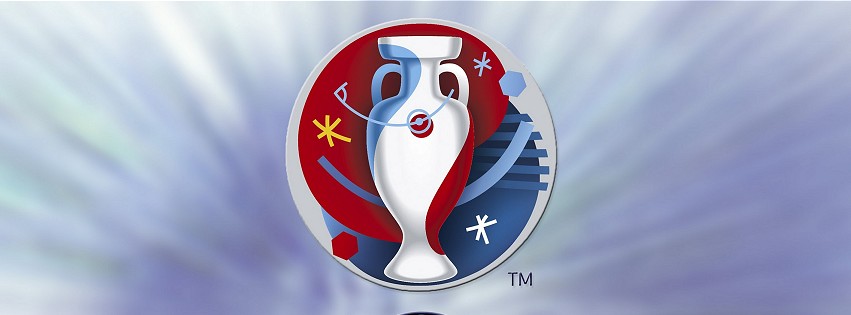 Coupe Euro Football France.jpg