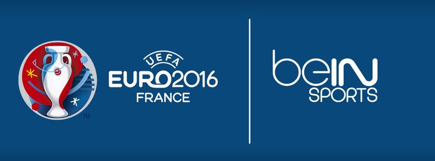 Euro 2016 - FB cover.jpg