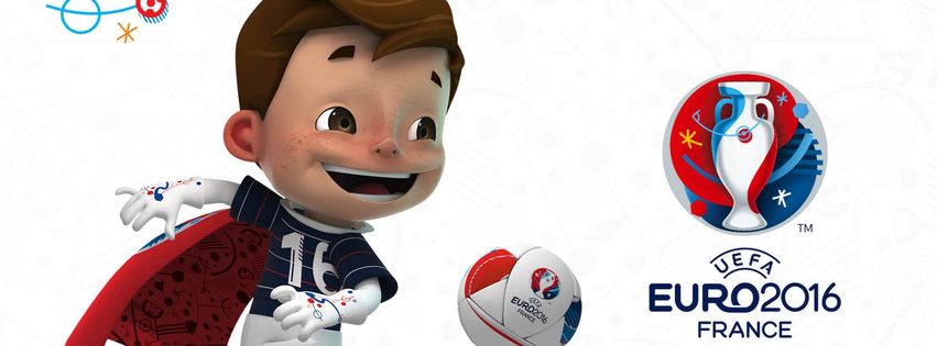 Mascotte Euro 2016 France (2).jpeg