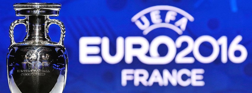 Trophée de l\'Euro 2016.jpg