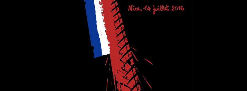 Nice 14 juillet 2016.jpg