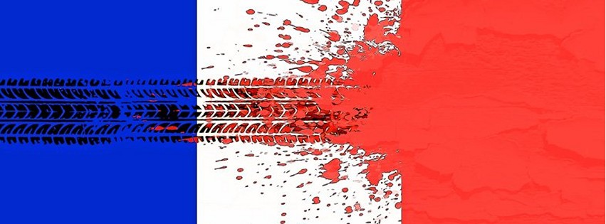 Nice 14 juillet hommage.jpg