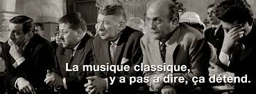 musique